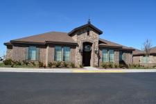 Listing Image #1 - Office for lease at 7021 Kewanee, Lubbock TX 79424