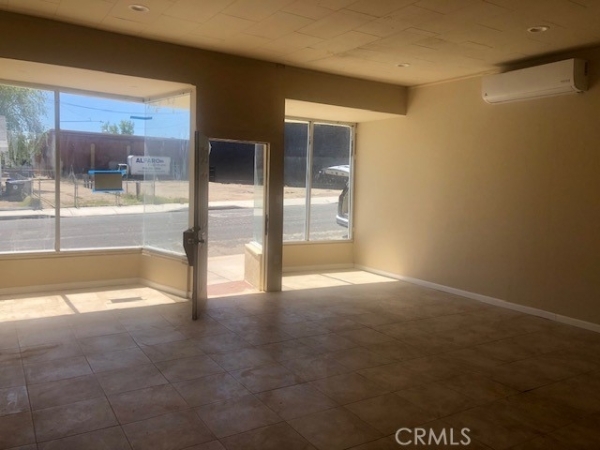 Listing Image #3 - Others for lease at 15626 6th Street, Victorville CA 92395