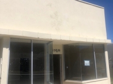 Listing Image #1 - Others for lease at 15626 6th Street, Victorville CA 92395