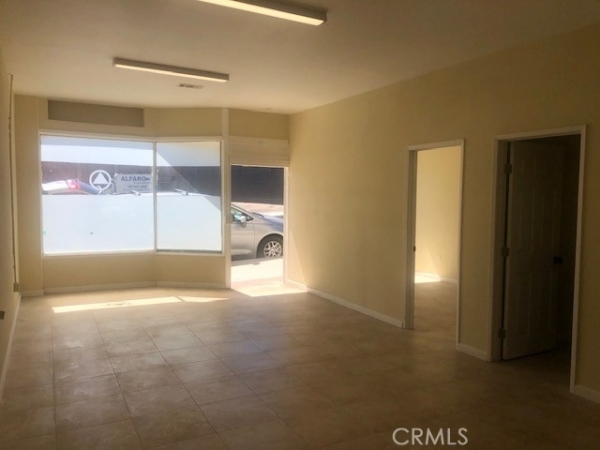 Listing Image #2 - Others for lease at 15624 6th Street, Victorville CA 92395
