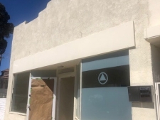 Listing Image #1 - Others for lease at 15624 6th Street, Victorville CA 92395