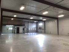 Listing Image #2 - Industrial for lease at 946 & 966 Center Ave, Janesville WI 53546
