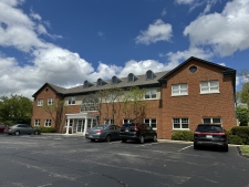 Listing Image #1 - Office for lease at 5310 Rapid Run Rd, Cincinnati OH 45238