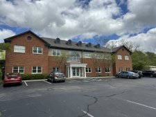 Listing Image #2 - Office for lease at 5310 Rapid Run Rd, Cincinnati OH 45238