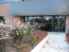Others property for lease in Warrenville, IL