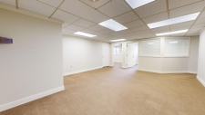 Office property for lease in Billings, MT