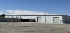 Listing Image #2 - Industrial for lease at 545 E Avenue L-12, Lancaster CA 93535