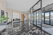 Listing Image #3 - Office for lease at 500 N Valley MillsDr, Suite 201, Waco TX 76710