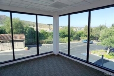 Listing Image #3 - Office for lease at 3175 Old Conejo Road, Newbury Park CA 91320