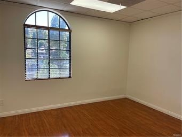 Listing Image #3 - Office for lease at 734 Silver Spur Road Suite 300, Rolling Hills Estates CA 90274