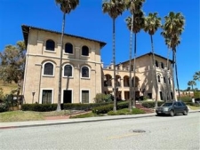 Office for lease in Rolling Hills Estates, CA