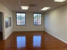Listing Image #2 - Office for lease at 734 Silver Spur Road Suite 300, Rolling Hills Estates CA 90274