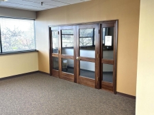Listing Image #3 - Others for lease at 400 N High Street 201, Muncie IN 47305