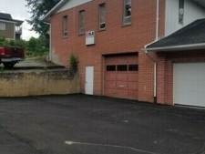 Industrial for lease in Seymour, CT