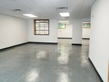 Listing Image #2 - Industrial for lease at 100 S Main St, Seymour CT 06483