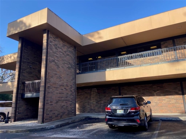 Listing Image #3 - Office for lease at 3501 SW 2nd Avenue , 2400, Gainesville FL 32607