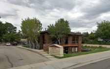 Listing Image #1 - Office for lease at 2059 East 3900 South, Millcreek UT 84124
