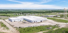 Industrial for lease in Hillsboro, TX