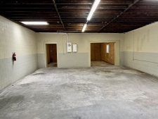 Industrial property for lease in Huntington Park, CA