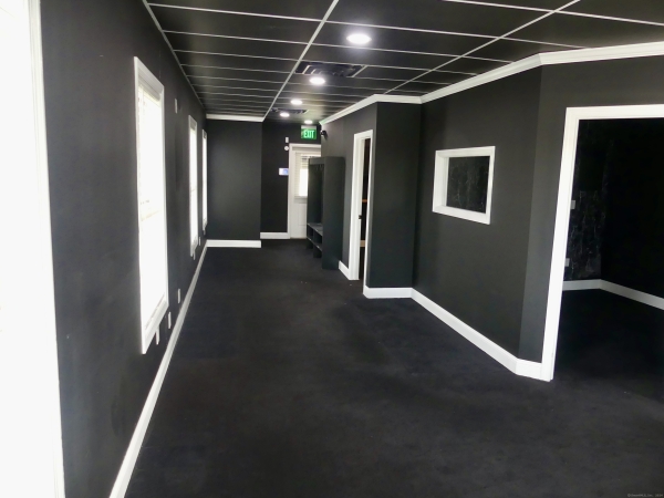 Listing Image #2 - Office for lease at 29 Boston Post Road, Unit A, Madison CT 06443