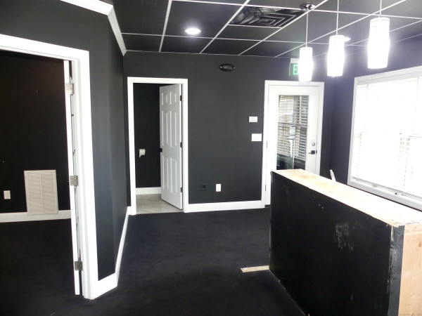 Listing Image #3 - Office for lease at 29 Boston Post Road, Unit A, Madison CT 06443