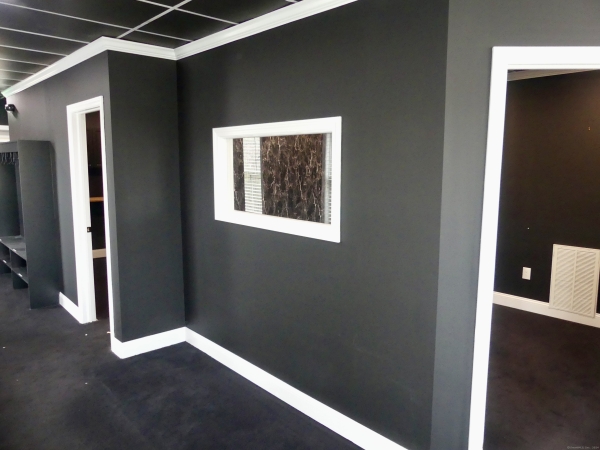 Listing Image #4 - Office for lease at 29 Boston Post Road, Unit A, Madison CT 06443