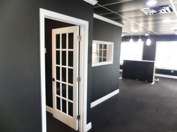 Listing Image #5 - Office for lease at 29 Boston Post Road, Unit A, Madison CT 06443