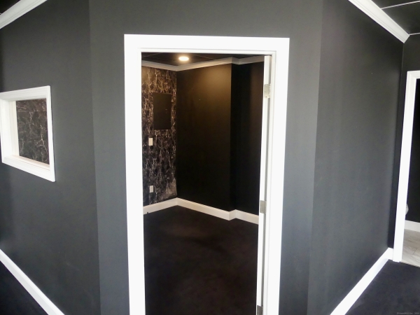 Listing Image #6 - Office for lease at 29 Boston Post Road, Unit A, Madison CT 06443