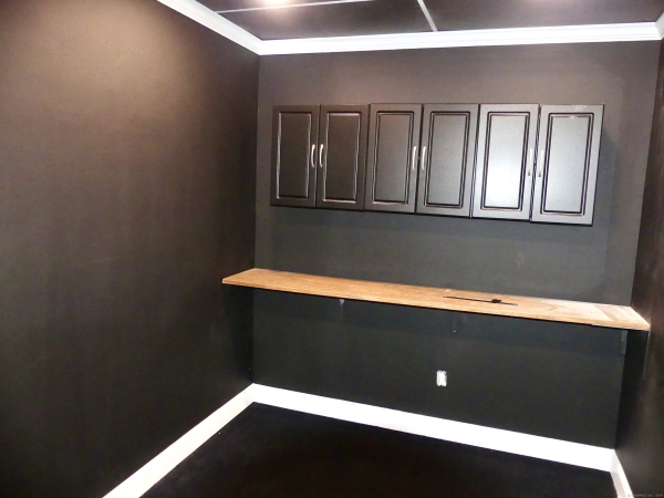 Listing Image #7 - Office for lease at 29 Boston Post Road, Unit A, Madison CT 06443
