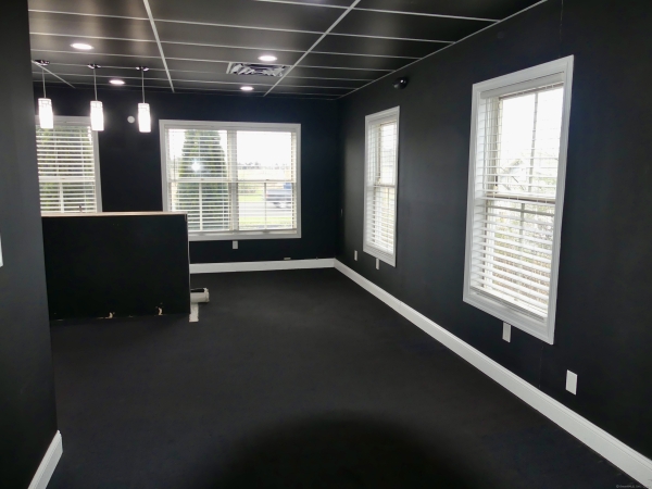 Listing Image #8 - Office for lease at 29 Boston Post Road, Unit A, Madison CT 06443