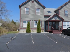 Office for lease in Madison, CT