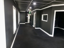 Listing Image #2 - Office for lease at 29 Boston Post Road, Unit A, Madison CT 06443
