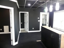 Listing Image #3 - Office for lease at 29 Boston Post Road, Unit A, Madison CT 06443