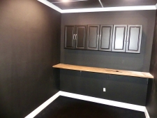 Listing Image #7 - Office for lease at 29 Boston Post Road, Unit A, Madison CT 06443