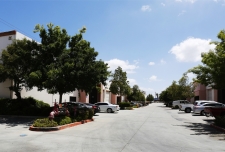 Listing Image #2 - Industrial for lease at 18501 Collier Avenue Unit A-104, Lake Elsinore CA 92530