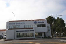 Office property for lease in San Clemente, CA