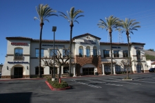 Office for lease in San Clemente, CA