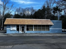 Others property for lease in Ballston Spa, NY