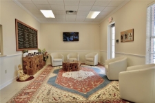 Listing Image #3 - Others for lease at 1032 Tamiami Trail , 7, Port Charlotte FL 33953