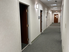 Listing Image #3 - Office for lease at 1180 N Monroe, Monroe MI 48162