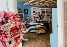 Listing Image #3 - Retail for lease at 809 Caroline Street, Fredericksburg VA 22401