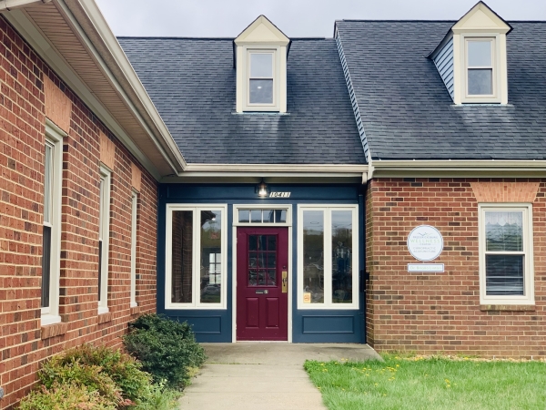 Listing Image #2 - Office for lease at 10411 Courthouse Road, Spotsylvania VA 22553