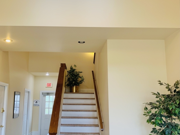 Listing Image #3 - Office for lease at 10411 Courthouse Road, Spotsylvania VA 22553