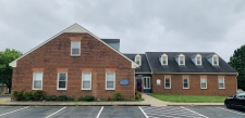 Office property for lease in Spotsylvania, VA