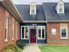 Listing Image #2 - Office for lease at 10411 Courthouse Road, Spotsylvania VA 22553