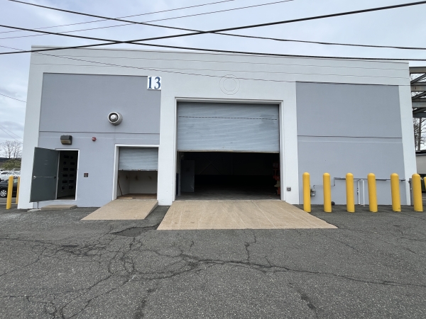 Listing Image #1 - Industrial for lease at 13 West Street, East Hanover NJ 07936 Listing Image #1 - Industrial for lease at 13 West Street, East Hanover NJ 07936