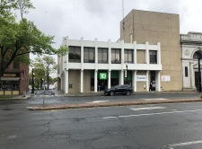 Office property for lease in Greenfield, MA