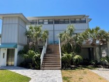 Office property for lease in Sanibel, FL