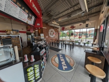 Listing Image #3 - Retail for lease at 306 W Fairchild St, Danville IL 61832