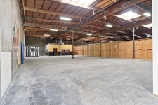 Industrial Park property for lease in Gardena, CA
